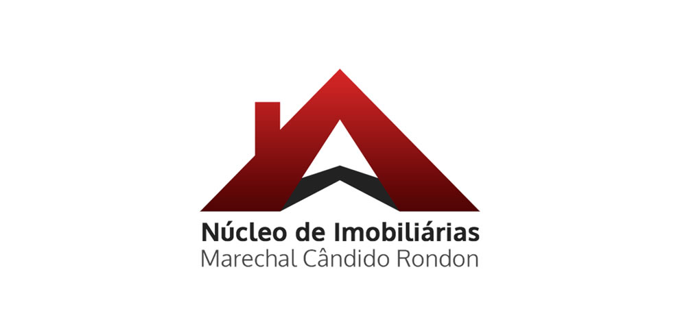 MM2  Marechal Cândido Rondon PR